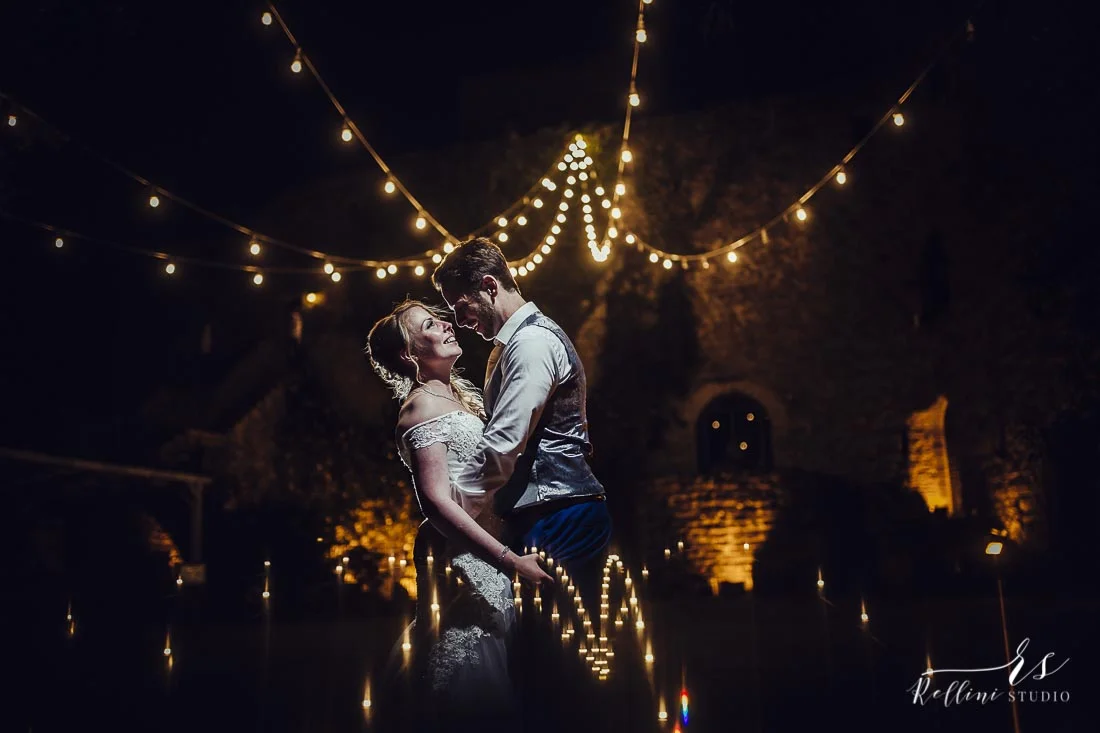 Rosciano castle wedding 137.jpg