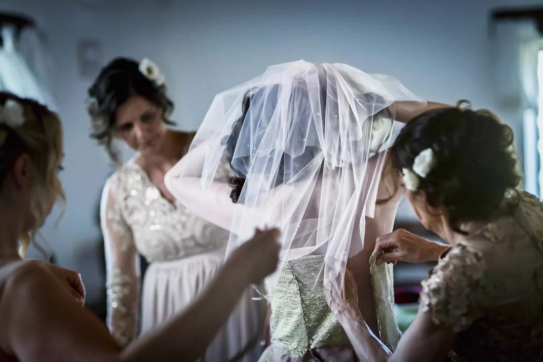 Wedding Castello di Rosciano 017.jpg