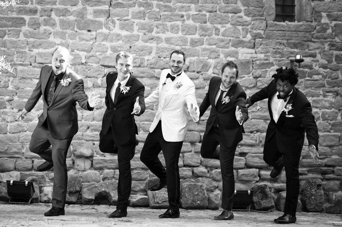 Wedding Castello di Rosciano 024.jpg