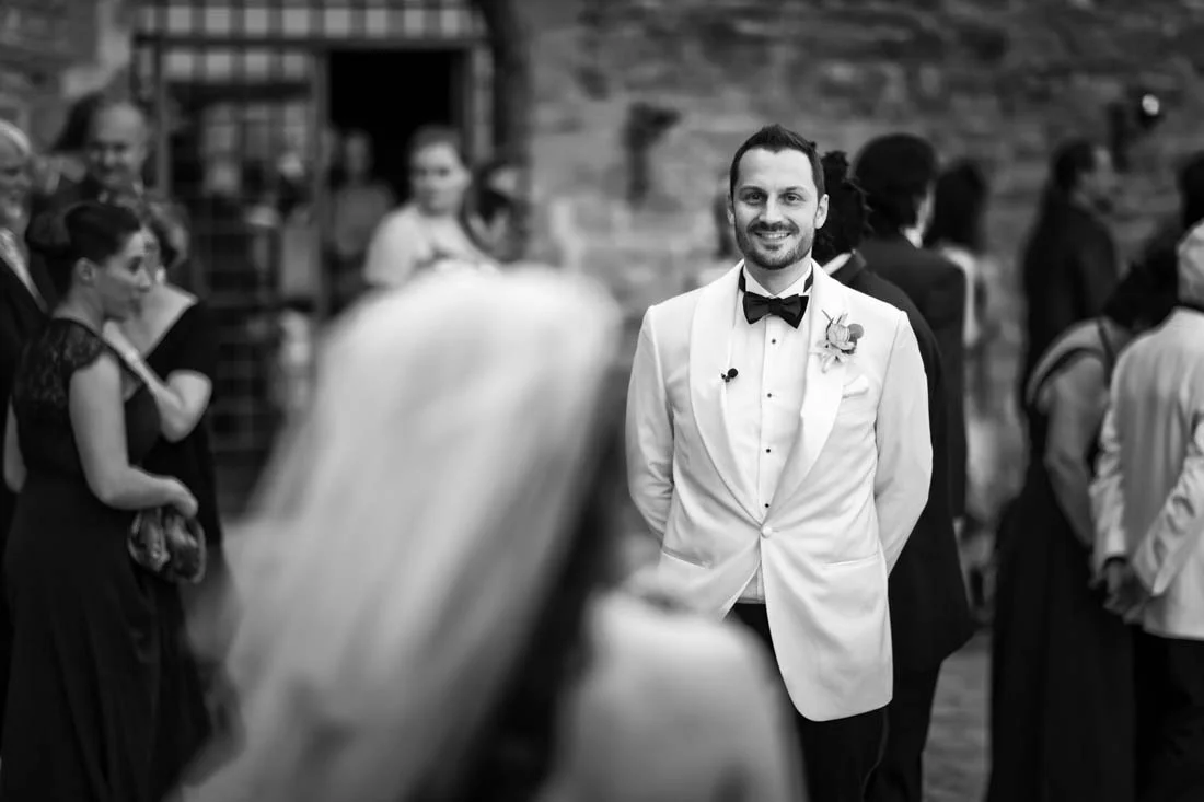 Wedding Castello di Rosciano 030.jpg
