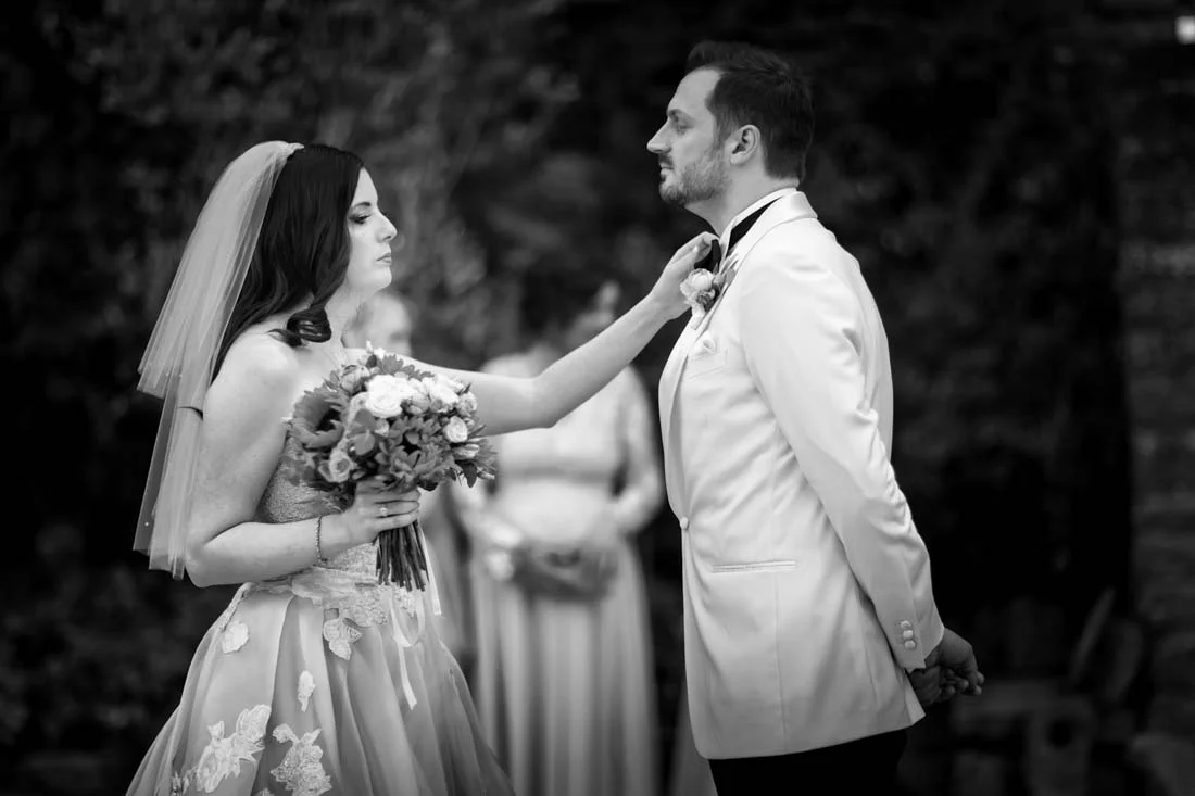Wedding Castello di Rosciano 031.jpg