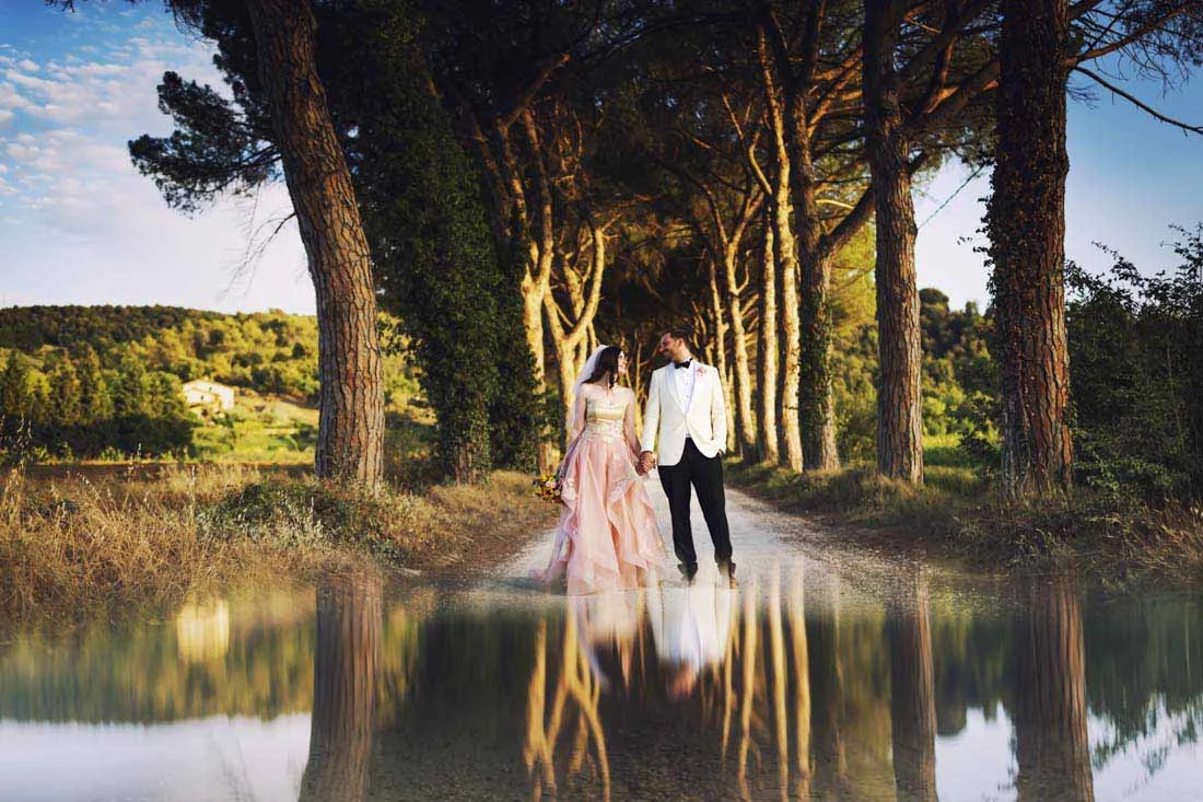 Wedding Castello di Rosciano 072.jpg