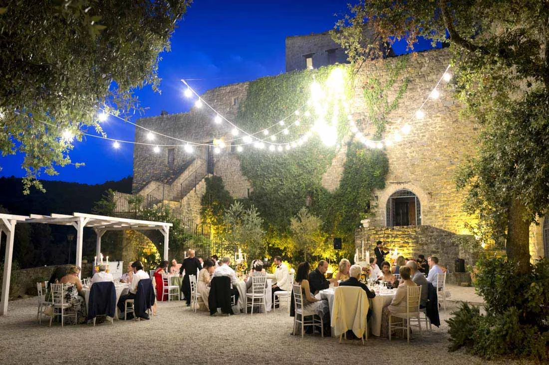 Wedding Castello di Rosciano 074.jpg