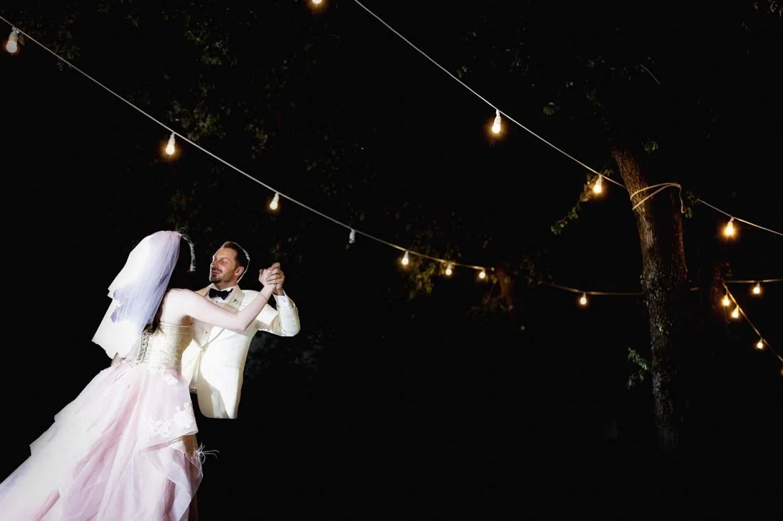 Wedding Castello di Rosciano 091.jpg