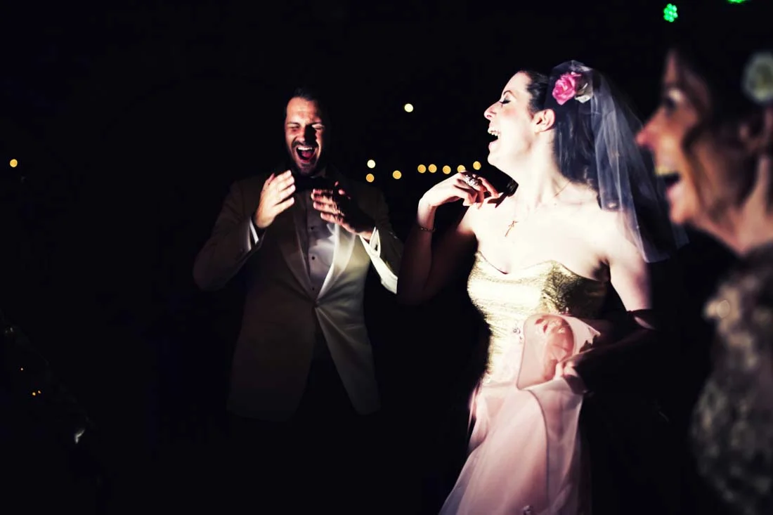 Wedding Castello di Rosciano 095.jpg