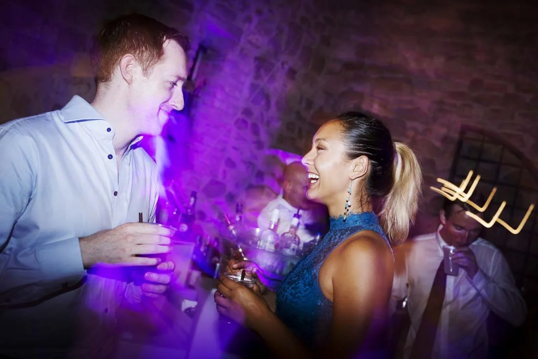 Wedding Castello di Rosciano 104.jpg