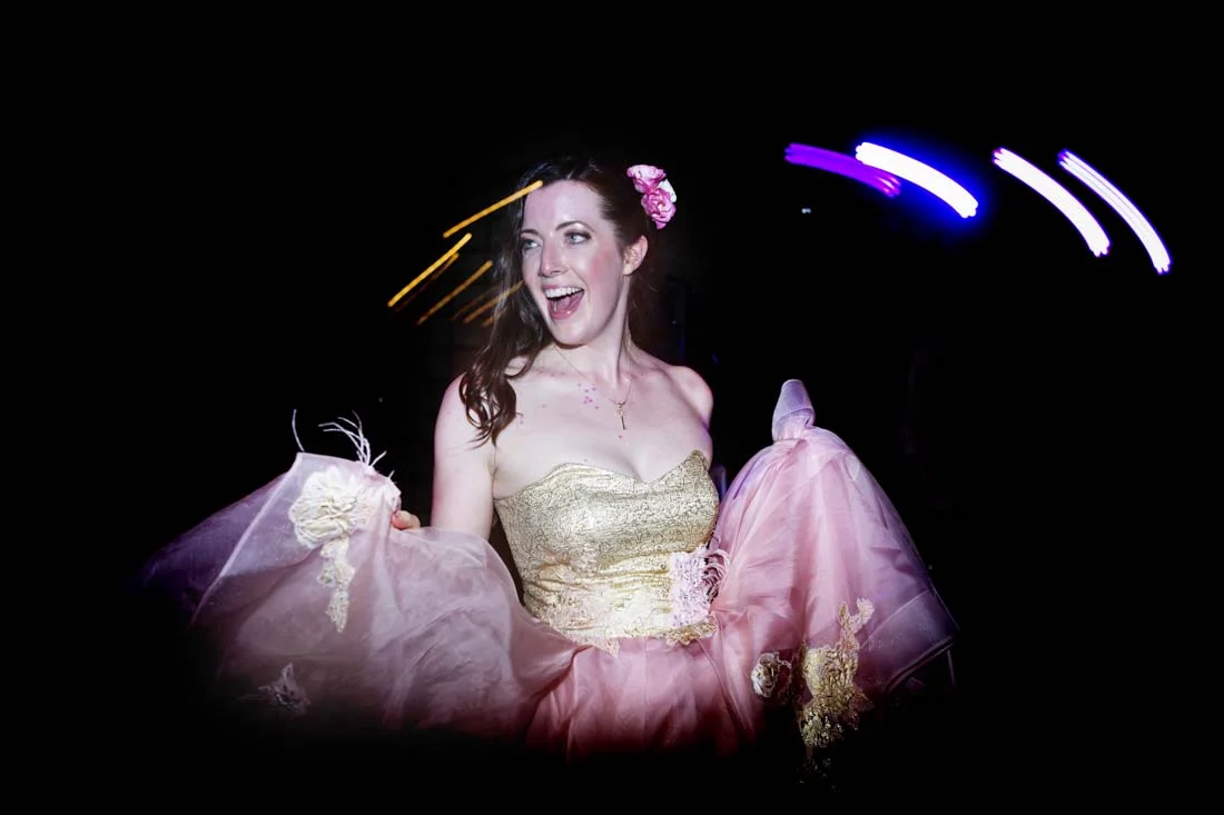 Wedding Castello di Rosciano 113.jpg