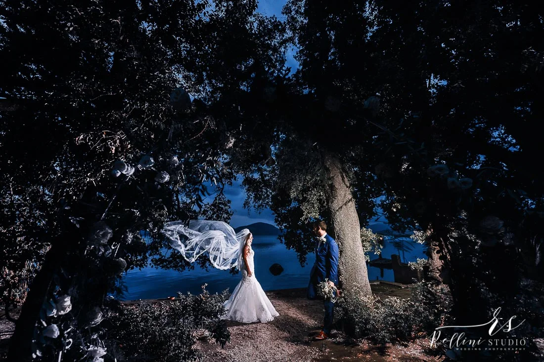 wedding villa orlando torre del lago puccini 003.jpg