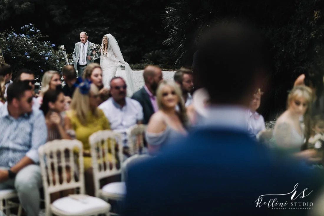 wedding villa orlando torre del lago puccini 049.jpg