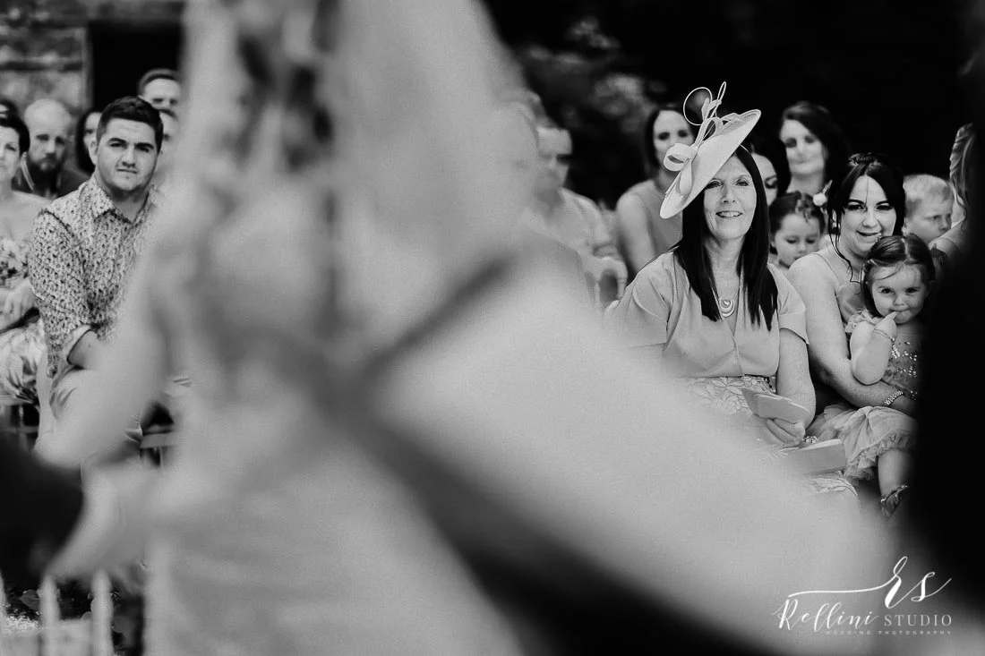 wedding villa orlando torre del lago puccini 059.jpg