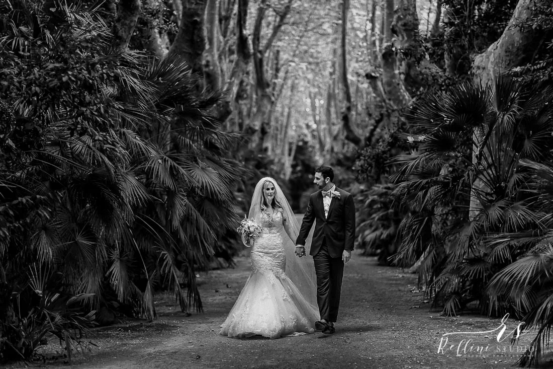 wedding villa orlando torre del lago puccini 083.jpg