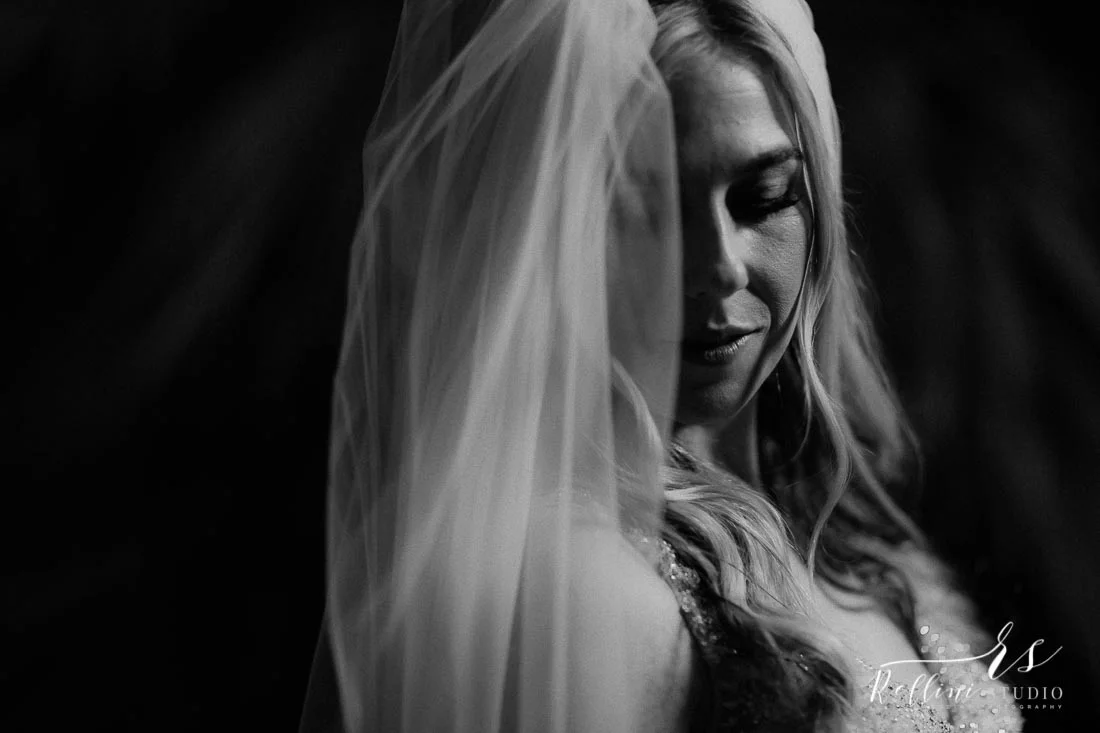 wedding villa orlando torre del lago puccini 086.jpg