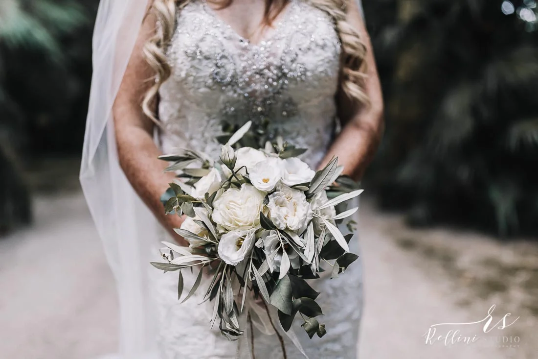 wedding villa orlando torre del lago puccini 089.jpg