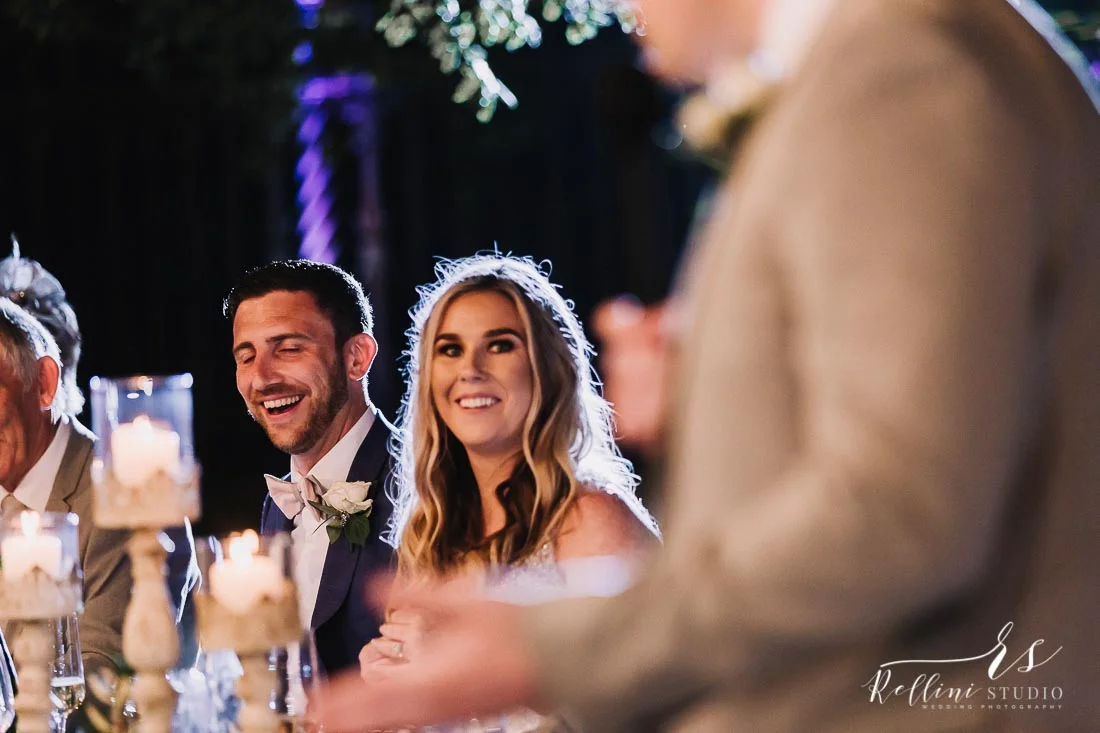wedding villa orlando torre del lago puccini 107.jpg
