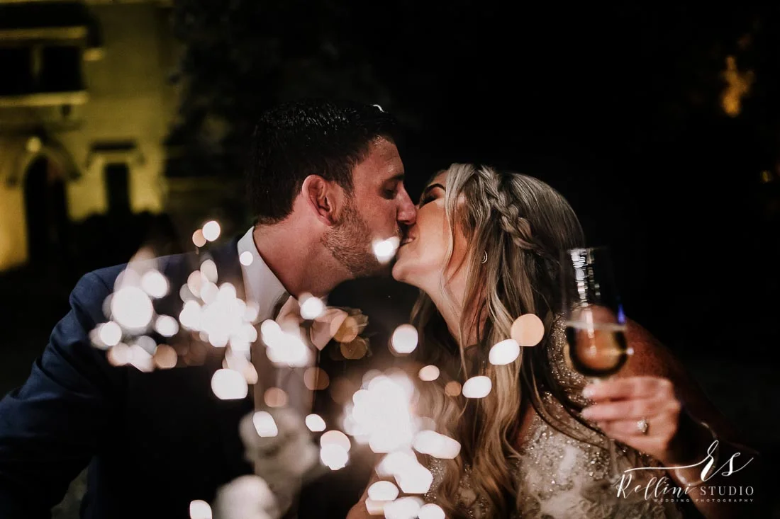 wedding villa orlando torre del lago puccini 121.jpg