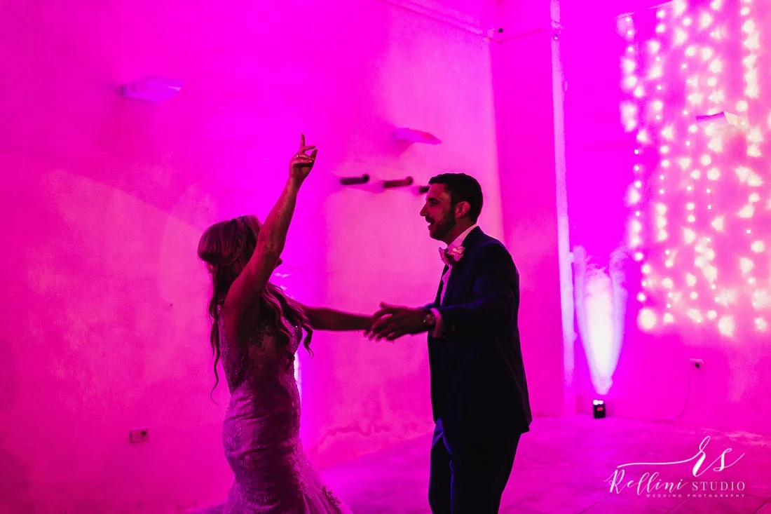 wedding villa orlando torre del lago puccini 125.jpg