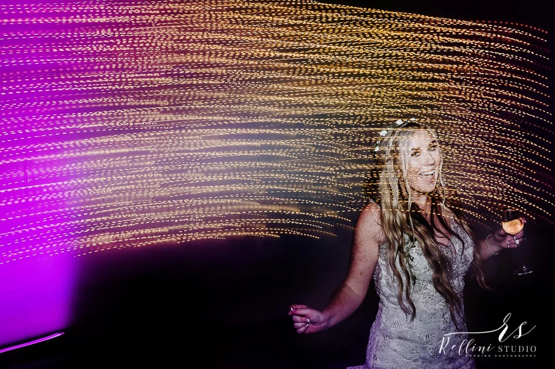 wedding villa orlando torre del lago puccini 137.jpg