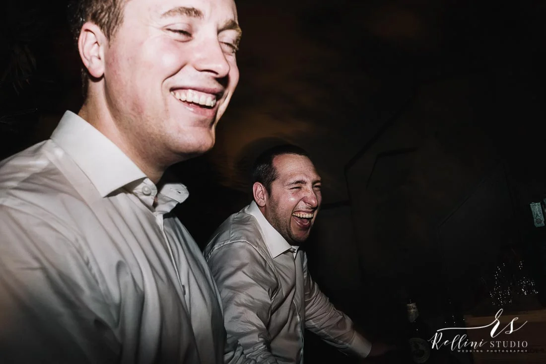 wedding villa orlando torre del lago puccini 138.jpg