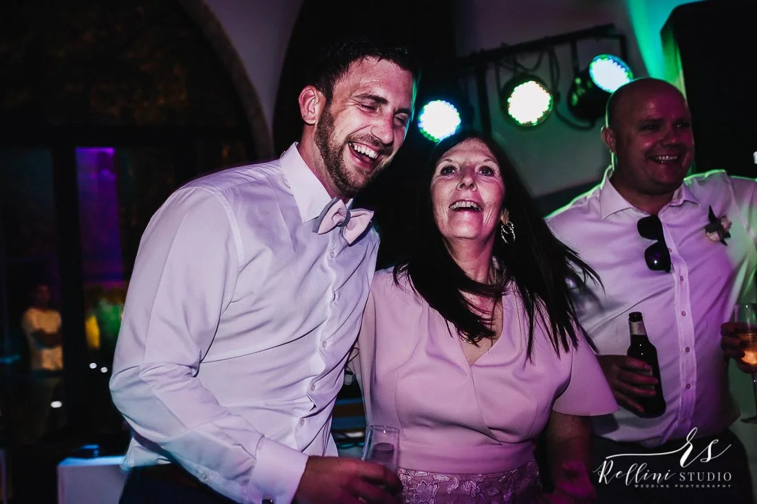 wedding villa orlando torre del lago puccini 140.jpg