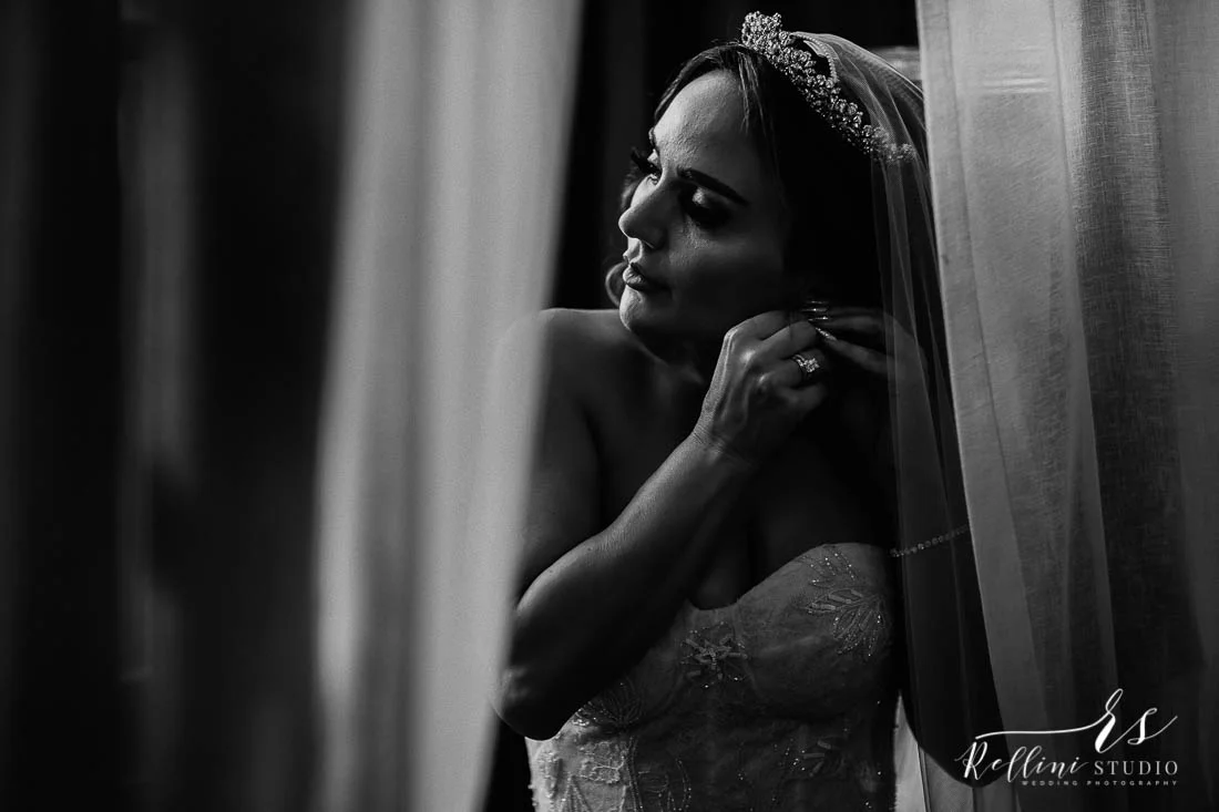 wedding photographer Vicchiomaggio Castle Chianti Florence Tuscany