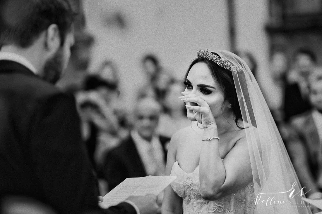 wedding photographer Vicchiomaggio Castle Chianti Florence Tuscany