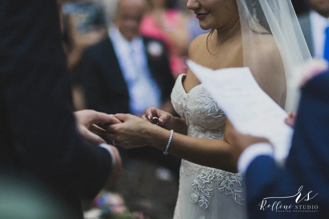 wedding photographer Vicchiomaggio Castle Chianti Florence Tuscany