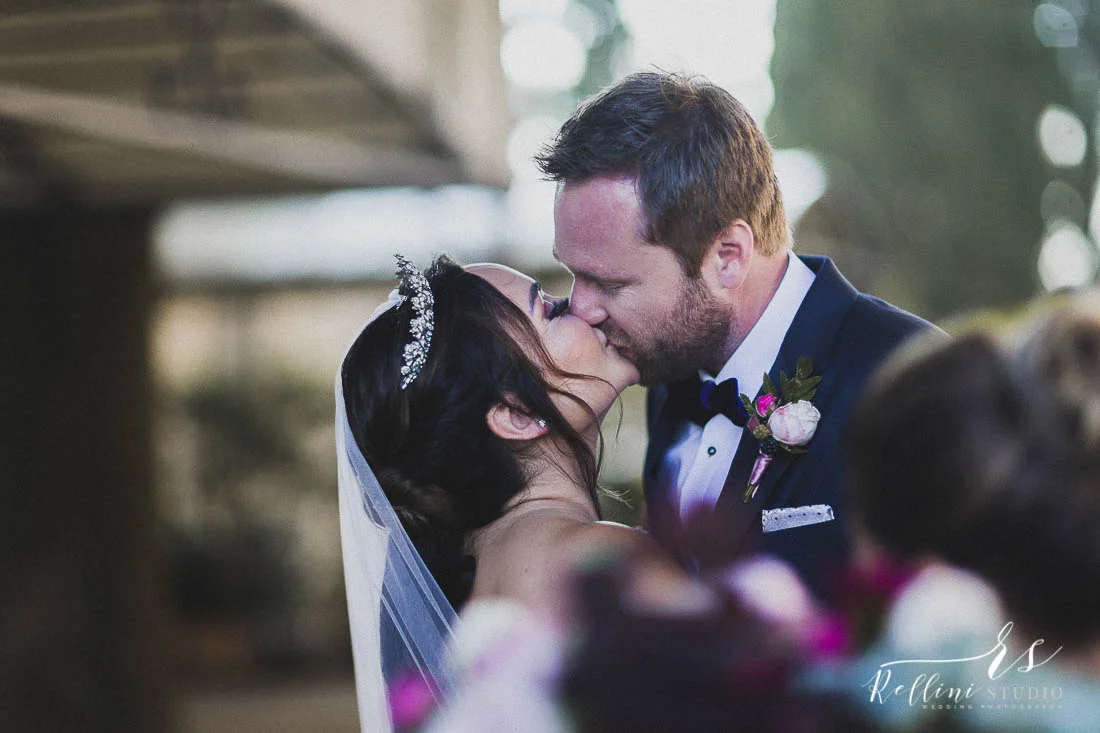wedding photographer Vicchiomaggio Castle Chianti Florence Tuscany