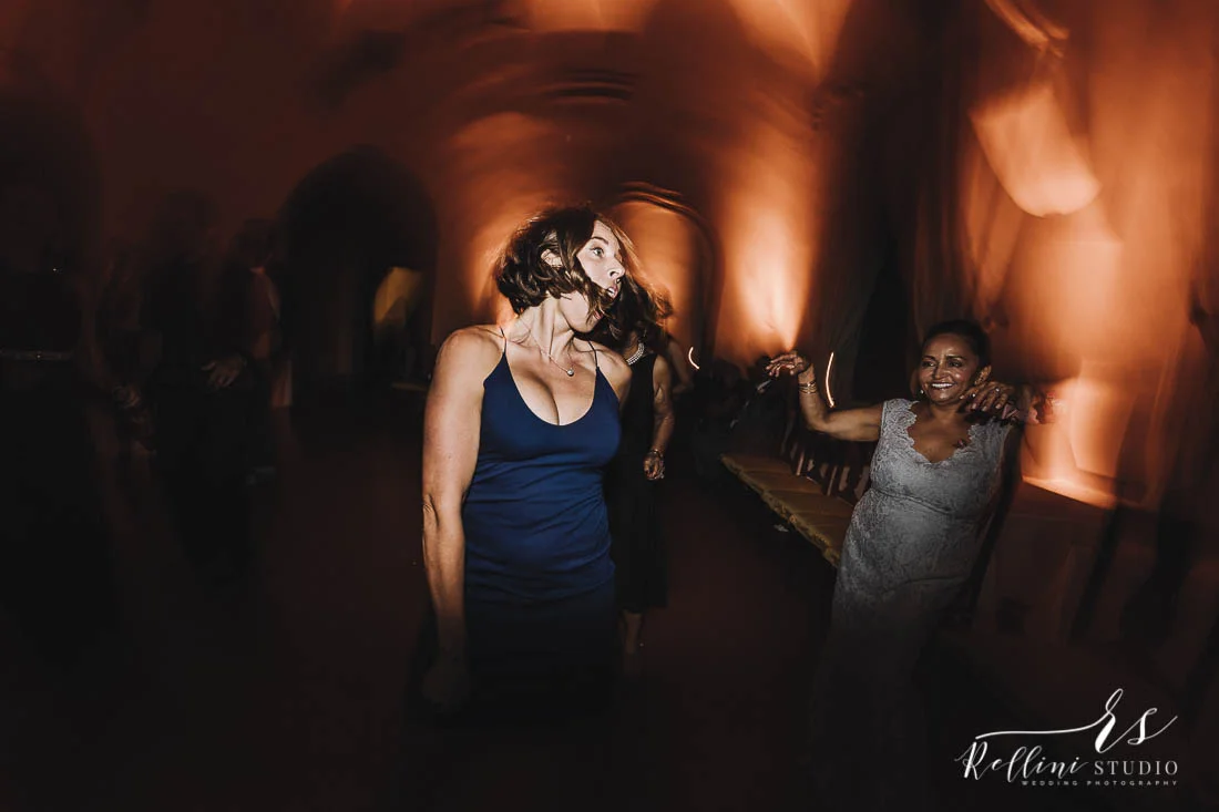 wedding photographer Vicchiomaggio Castle Chianti Florence Tuscany