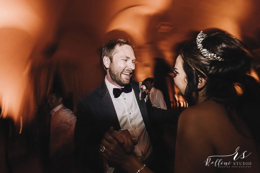 wedding photographer Vicchiomaggio Castle Chianti Florence Tuscany
