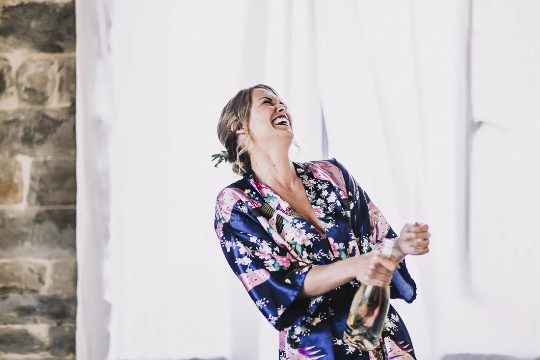 wedding Castello di Rosciano, wedding photographer Rellini art studio