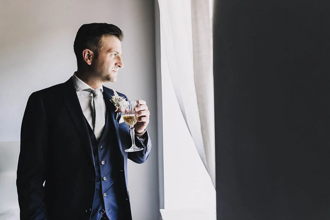 wedding Castello di Rosciano, wedding photographer Rellini art studio