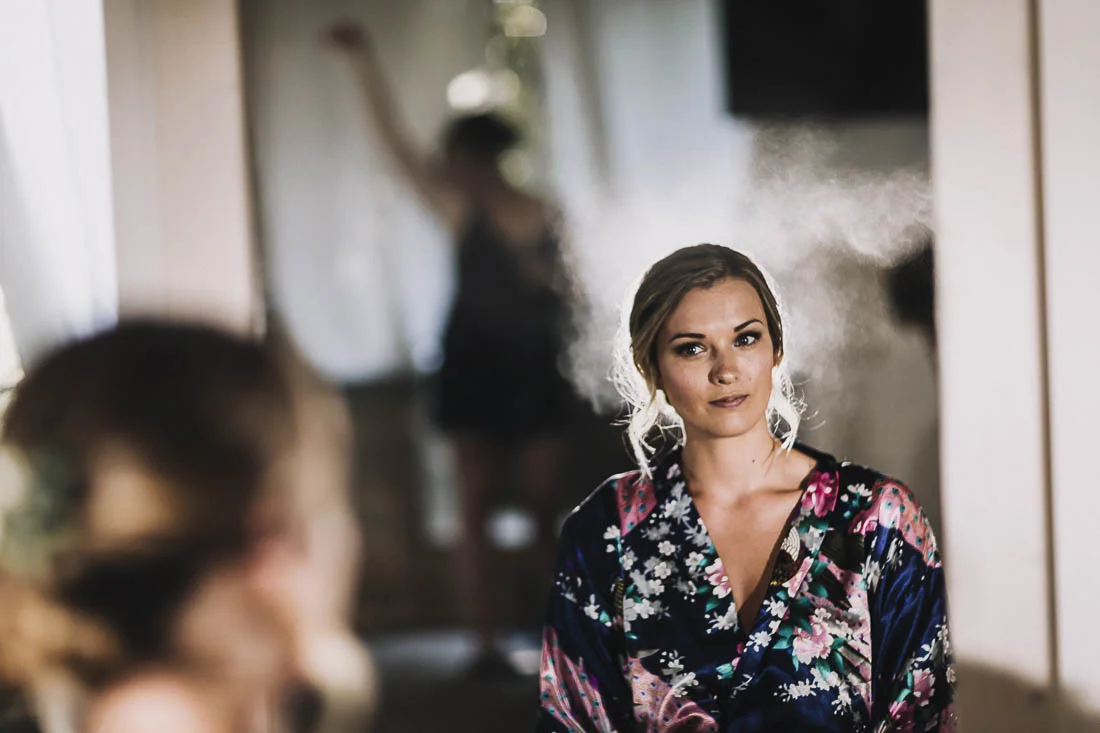 wedding Castello di Rosciano, wedding photographer Rellini art studio