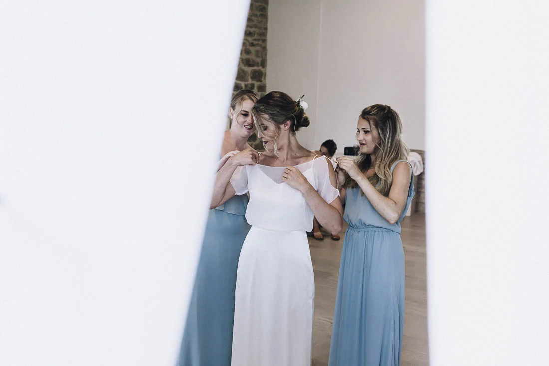 wedding Castello di Rosciano, wedding photographer Rellini art studio
