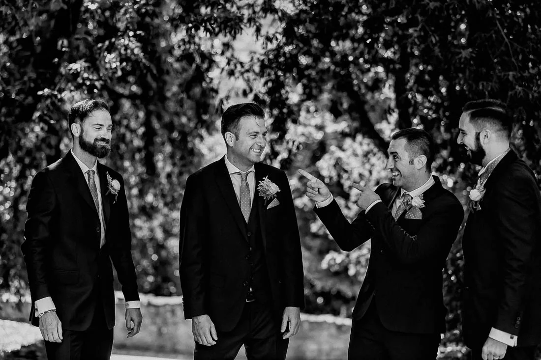 wedding rosciano castle italy 041.jpg