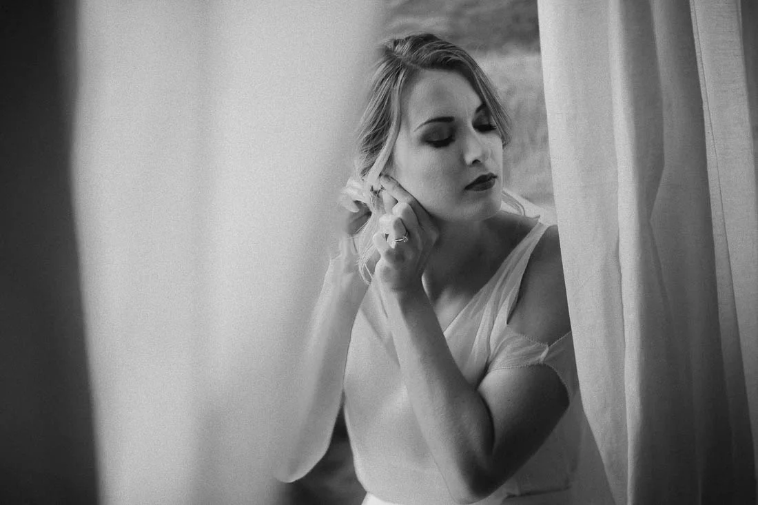 wedding Castello di Rosciano, wedding photographer Rellini art studio