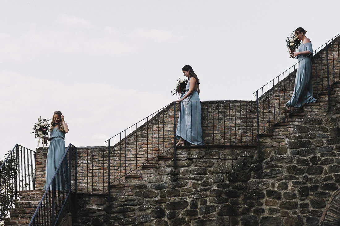 wedding rosciano castle italy 053.jpg