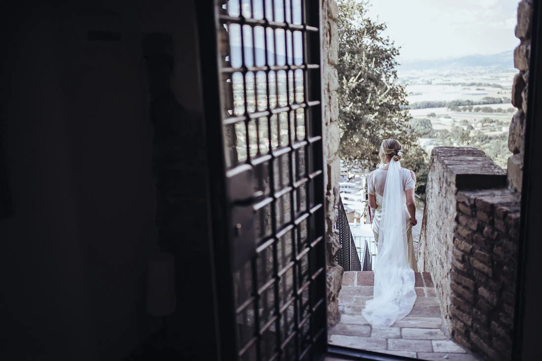 wedding Castello di Rosciano, wedding photographer Rellini art studio