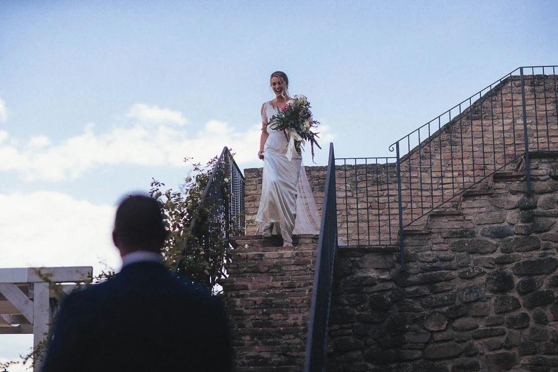 wedding rosciano castle italy 055.jpg