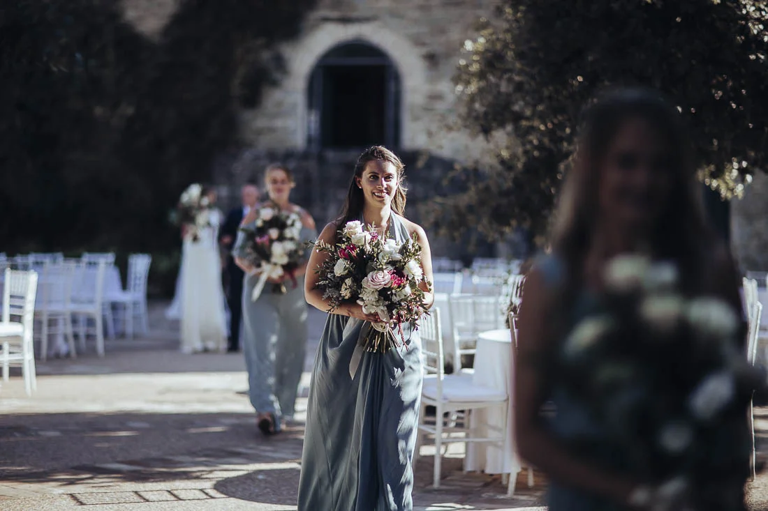 wedding rosciano castle italy 056.jpg