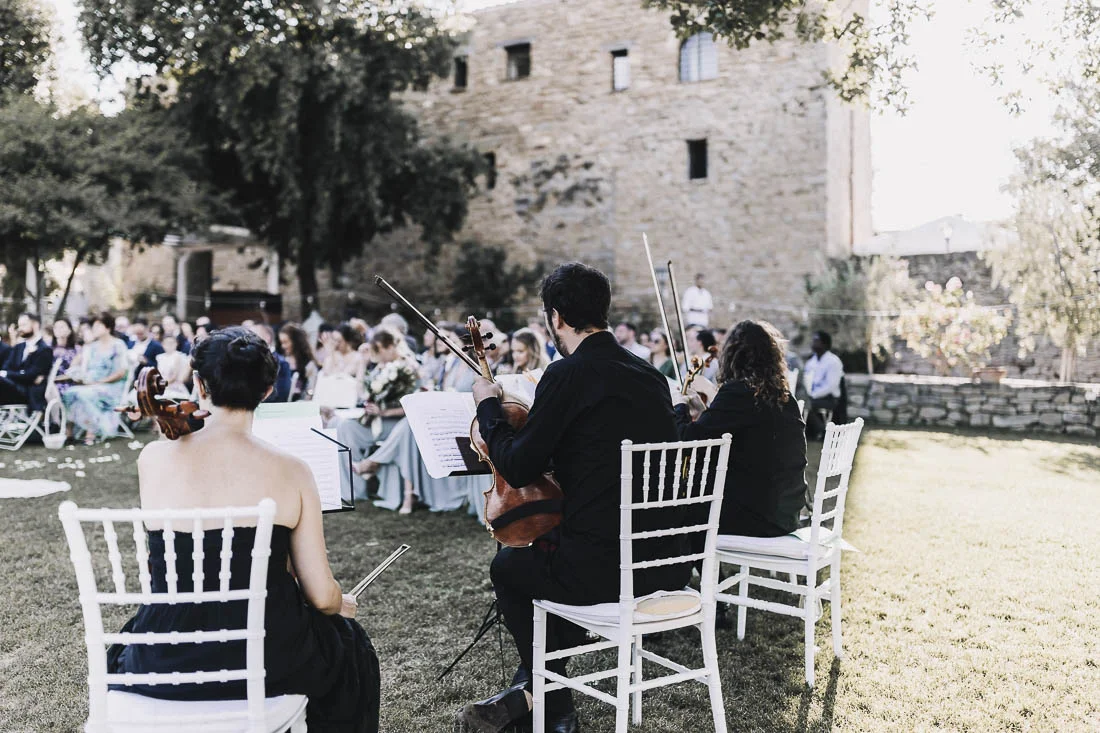 wedding rosciano castle italy 060.jpg