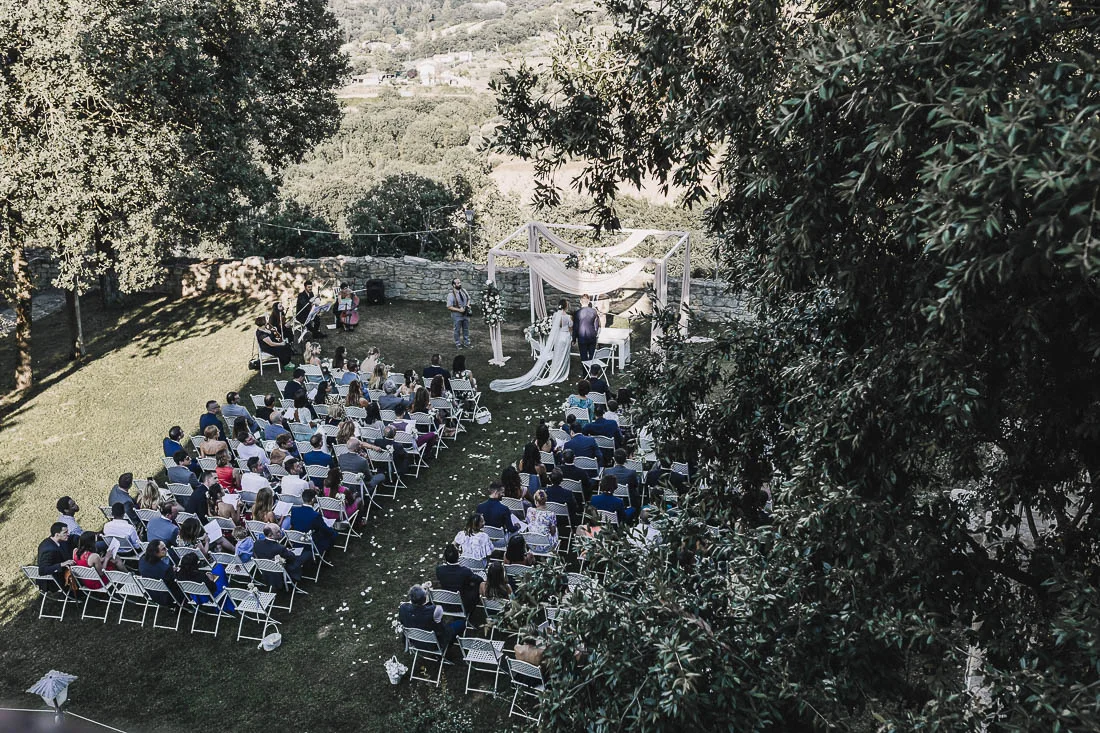 wedding Castello di Rosciano, wedding photographer Rellini art studio