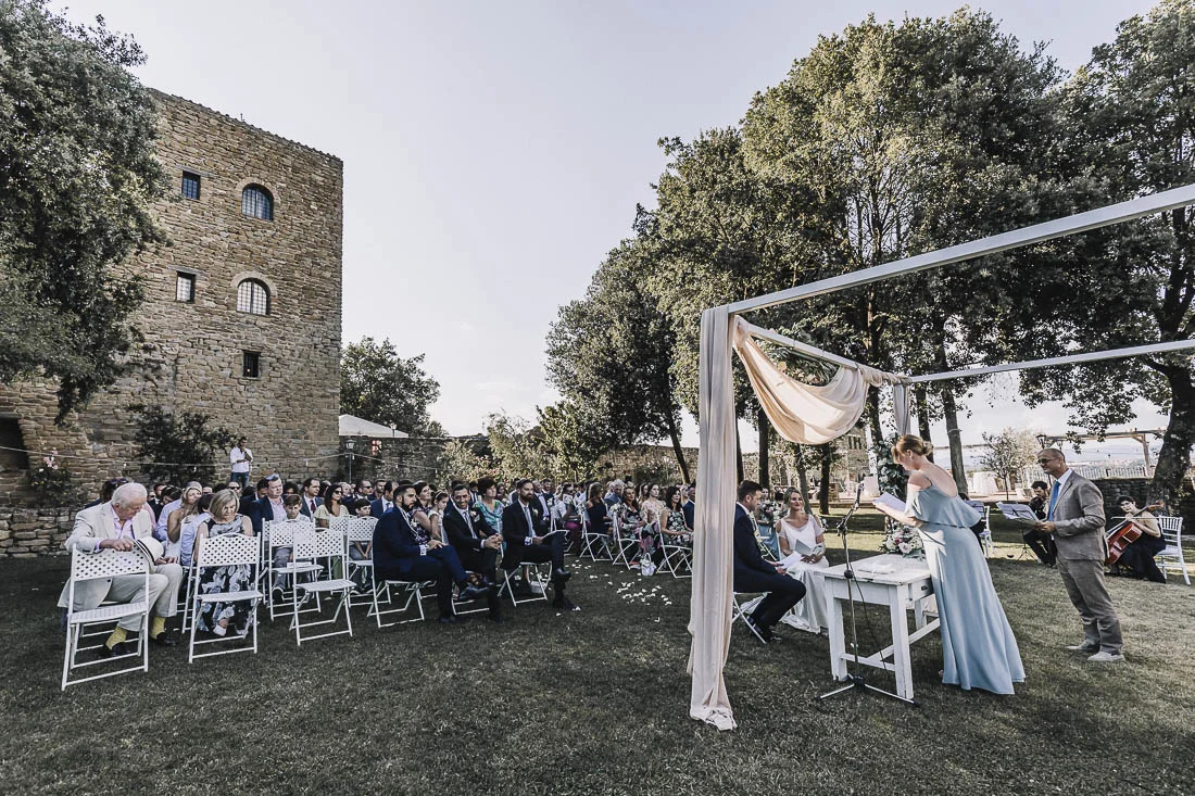 wedding rosciano castle italy 066.jpg