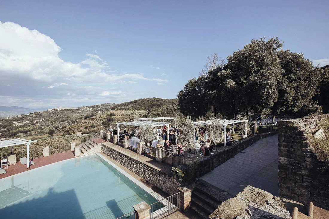 wedding rosciano castle italy 083.jpg