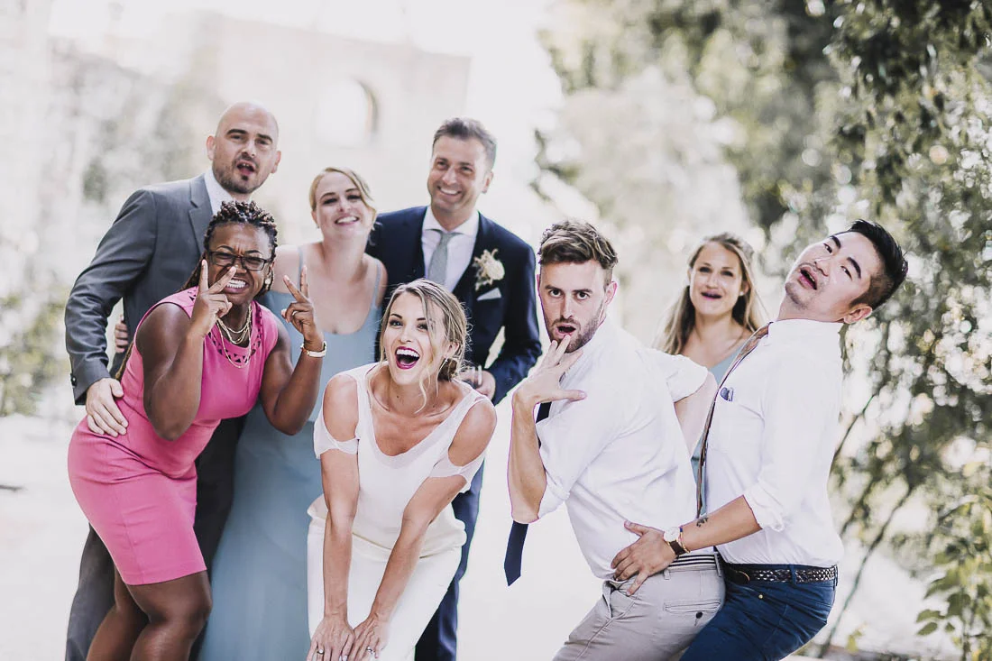 wedding Castello di Rosciano, wedding photographer Rellini art studio