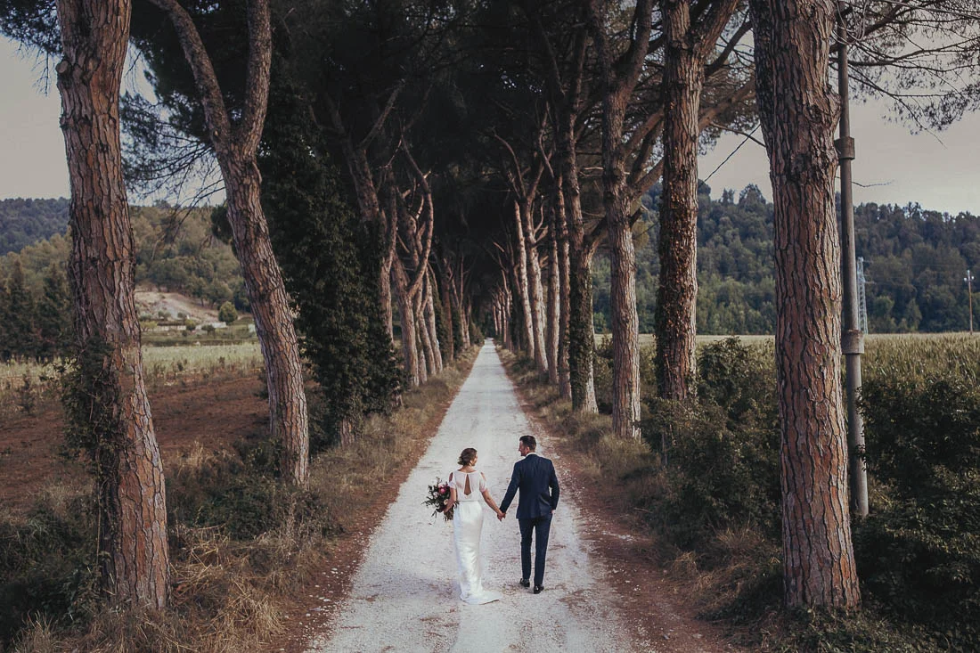 wedding Castello di Rosciano, wedding photographer Rellini art studio