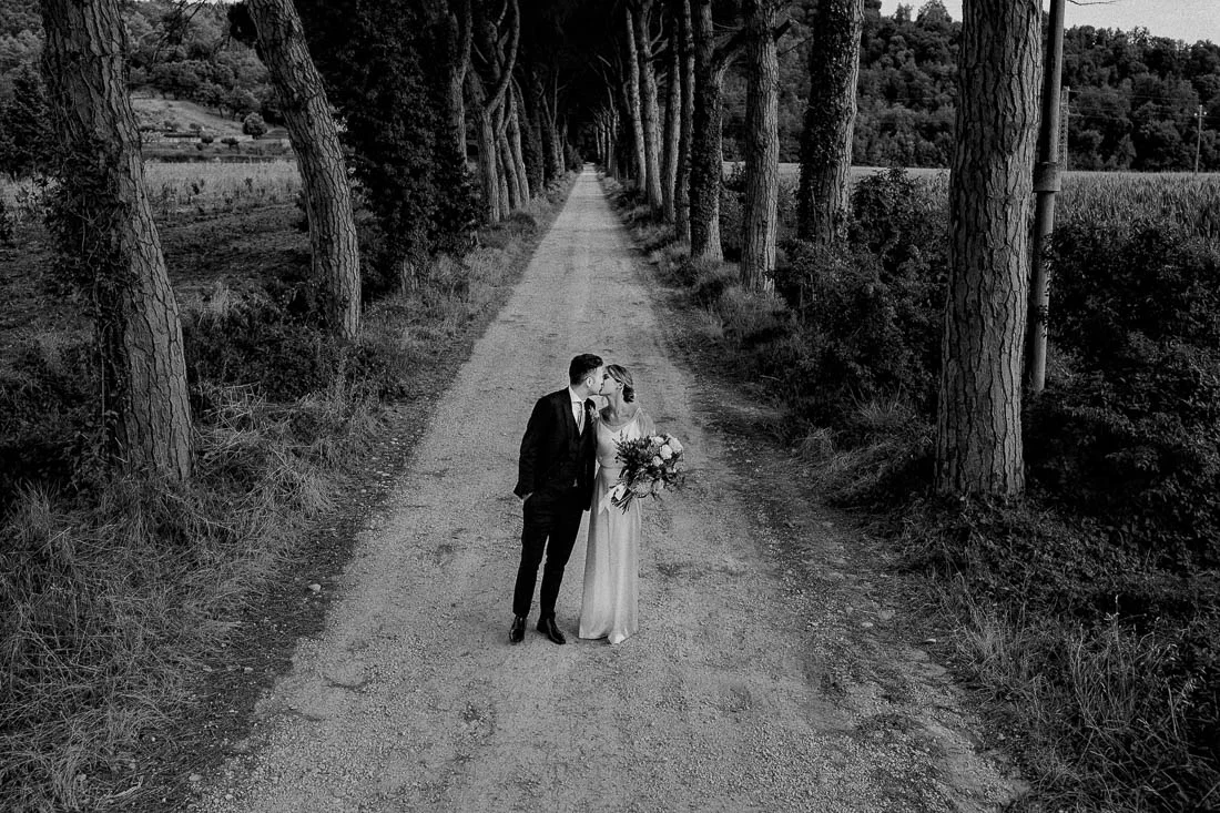 wedding Castello di Rosciano, wedding photographer Rellini art studio