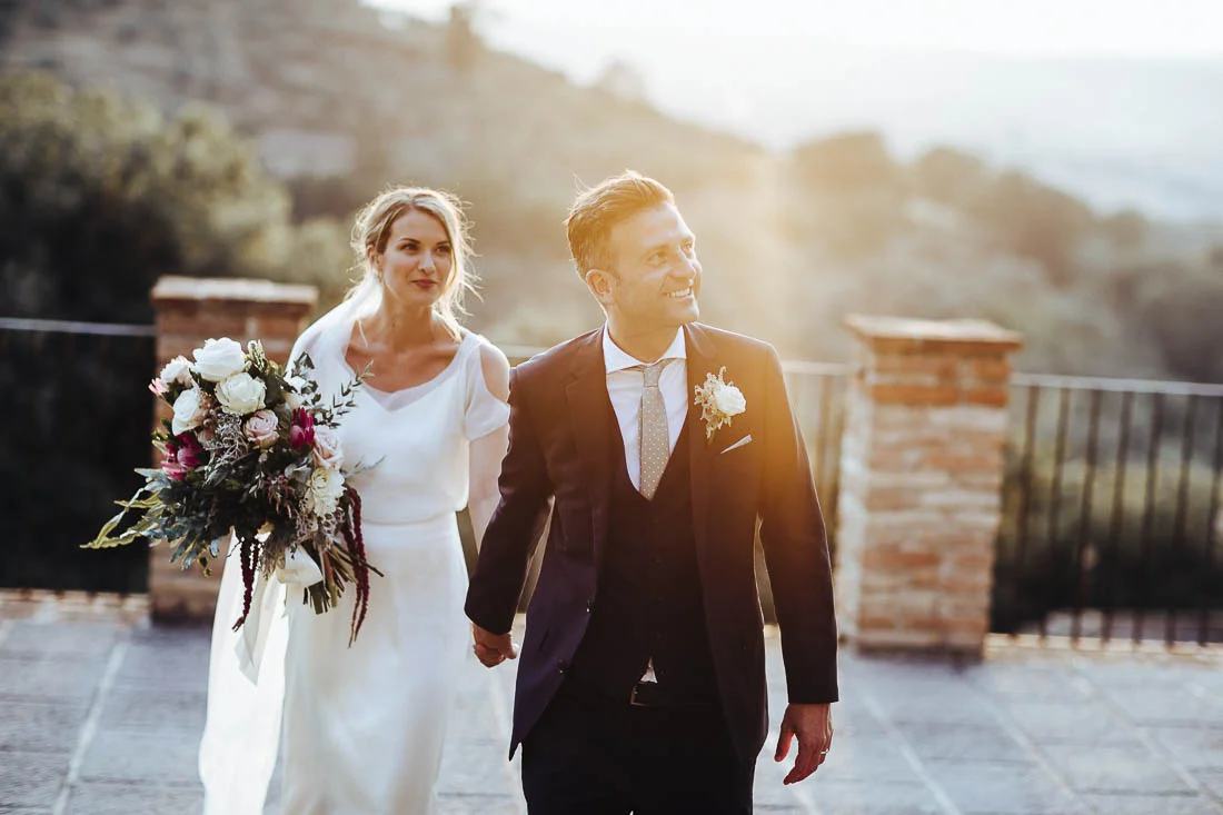 wedding Castello di Rosciano, wedding photographer Rellini art studio