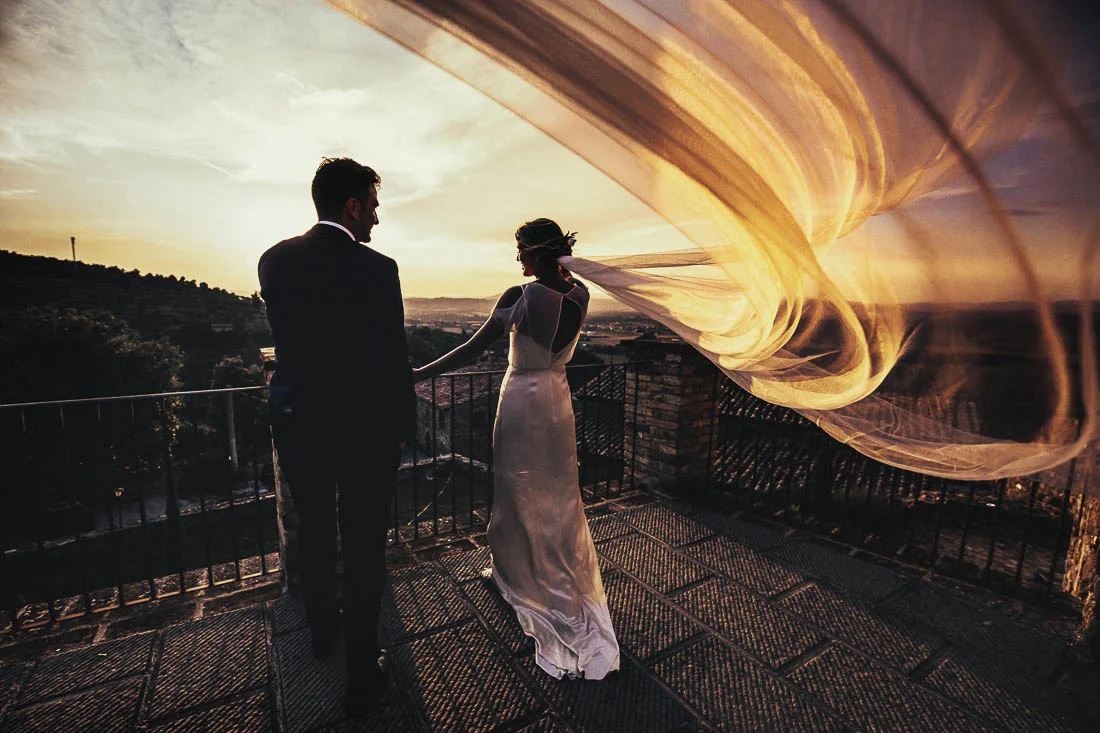 wedding Castello di Rosciano, wedding photographer Rellini art studio