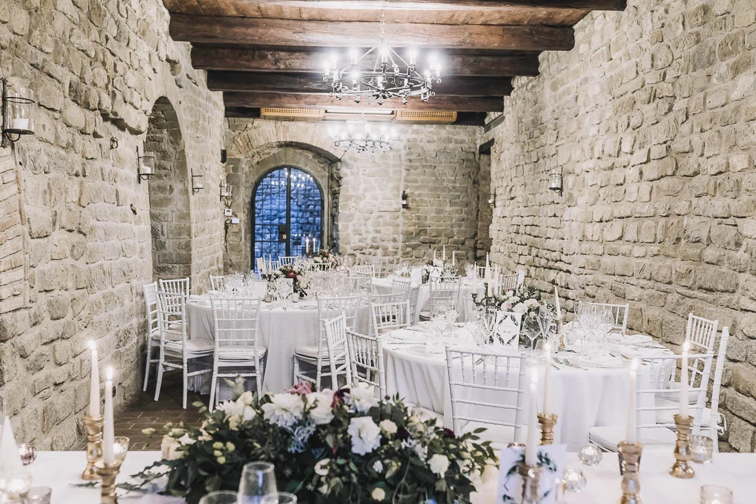 wedding rosciano castle italy 122.jpg