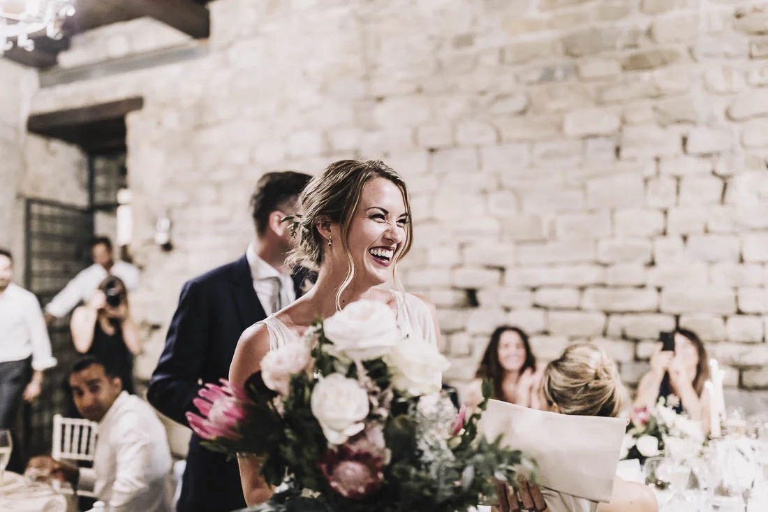 wedding rosciano castle italy 125.jpg